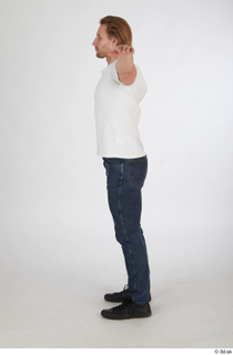 Photos Erling  1 standing t poses whole body 0002.jpg